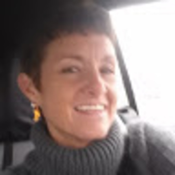 dawnhayes1313